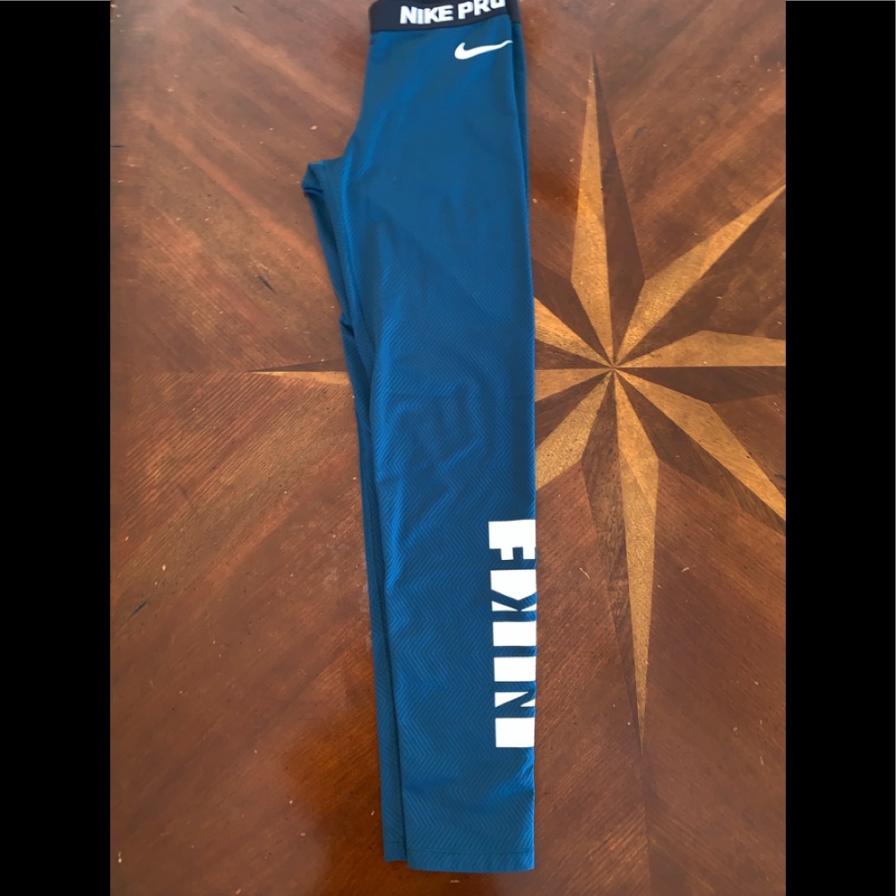 Nike Leggings